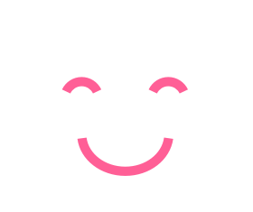 Feel Good Labs Logo
