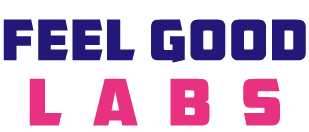 Text Logo