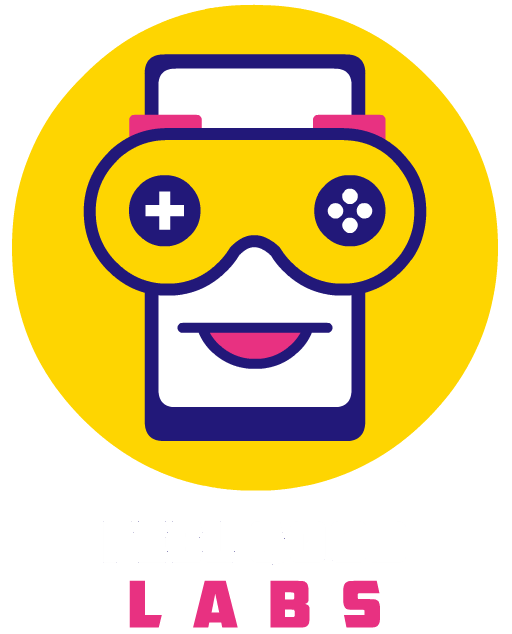 Feel Good Labs Logo